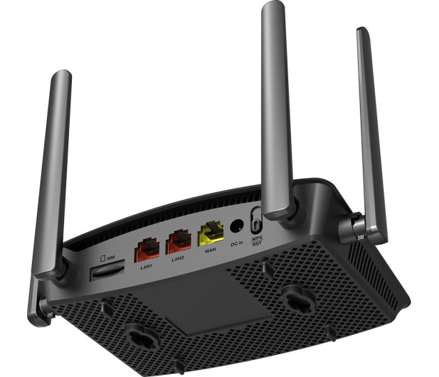 TOTOLINK LTE LR350 - 1113219 - zdjęcie 6
